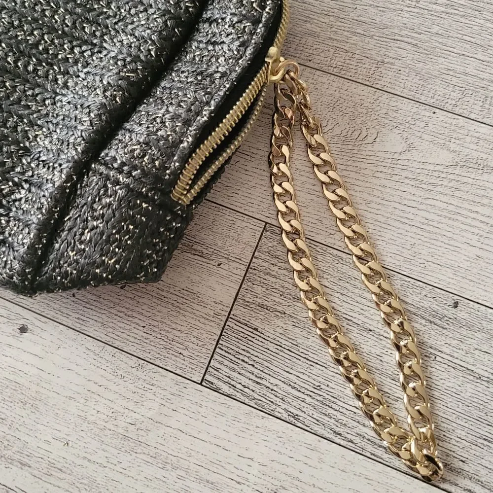Tarte Chic To Sheek Makeup Bag